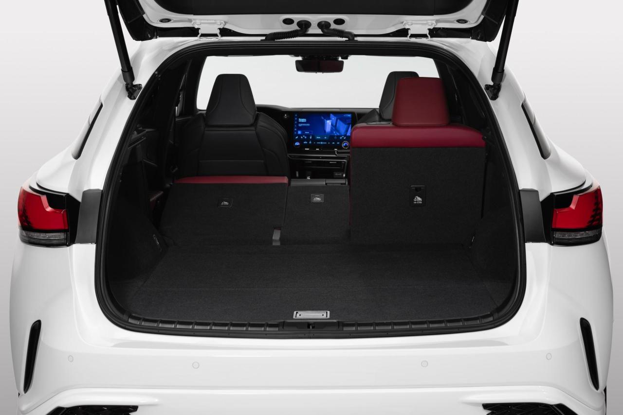 2023-Lexus-RX-33.jpg