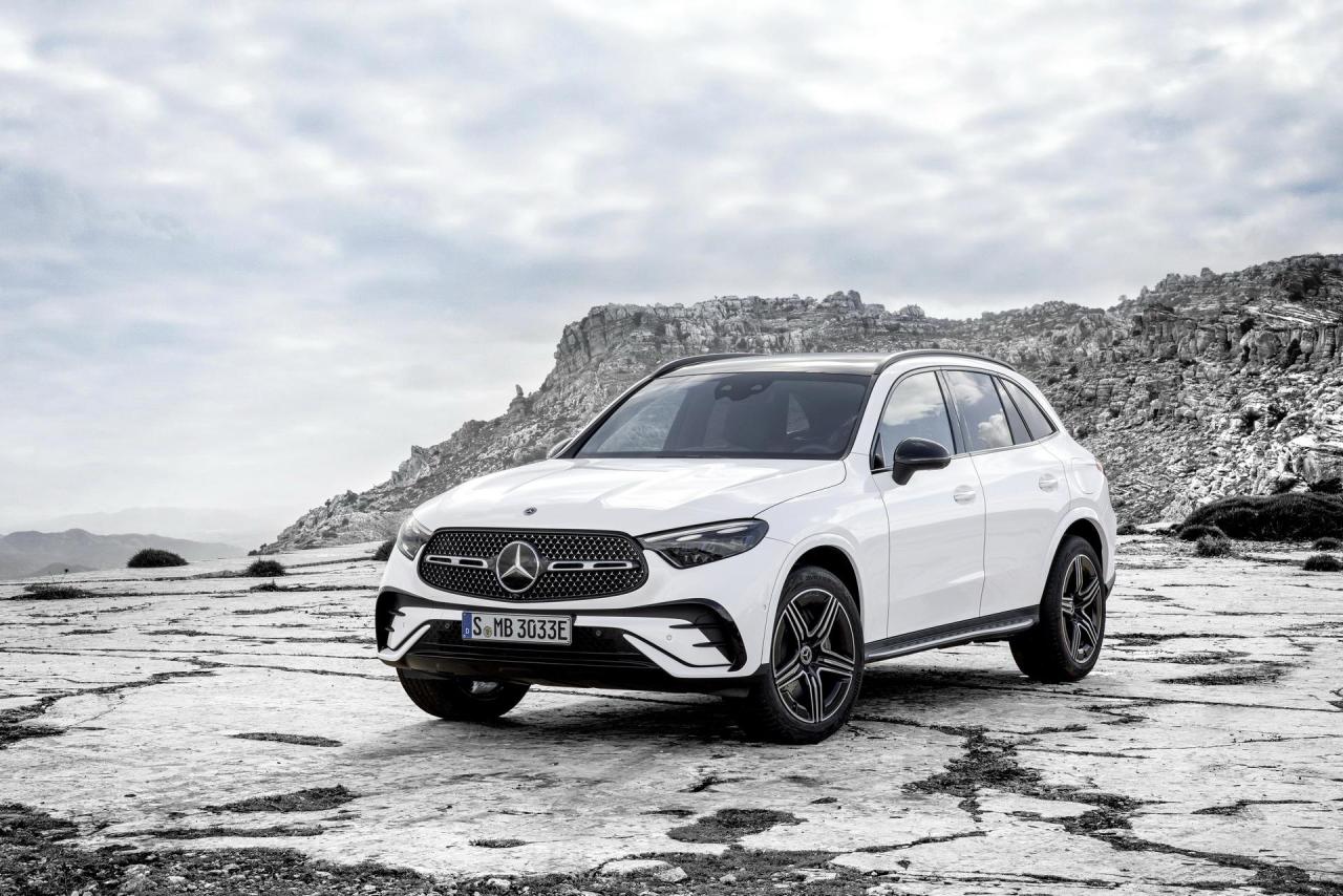 2023-Mercedes-Benz-GLC-43.thumb.jpg.0e592196c3ec20e9d19f62e44924e363.jpg