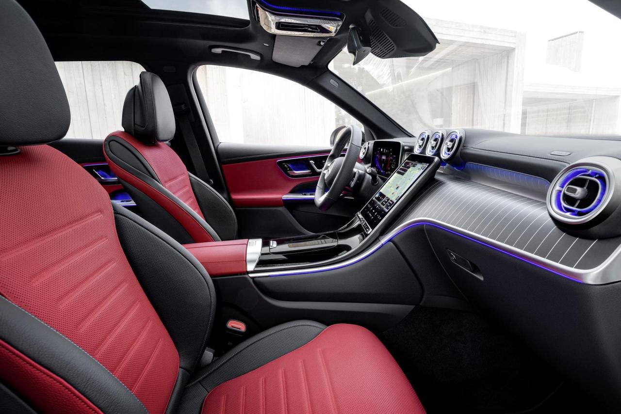 2023-Mercedes-Benz-GLC-63.thumb.jpg.d58a07bd72e6ba2a17395da776282cc1.jpg