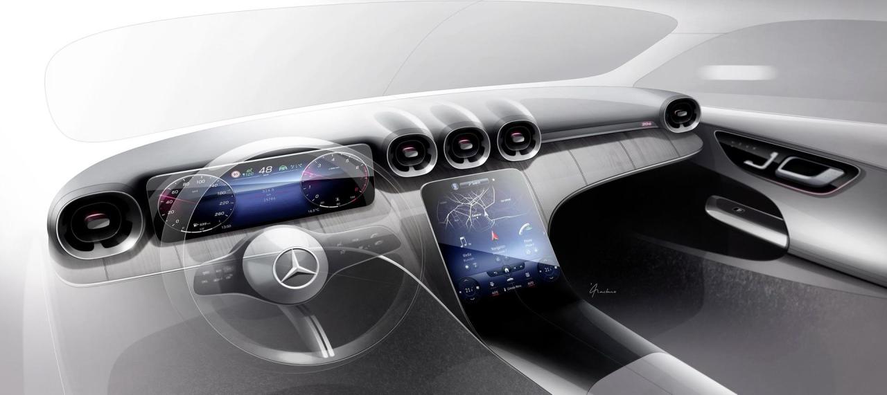 2023-Mercedes-Benz-GLC-93.thumb.jpg.eea7d27b87750f11706a2d568cc97702.jpg
