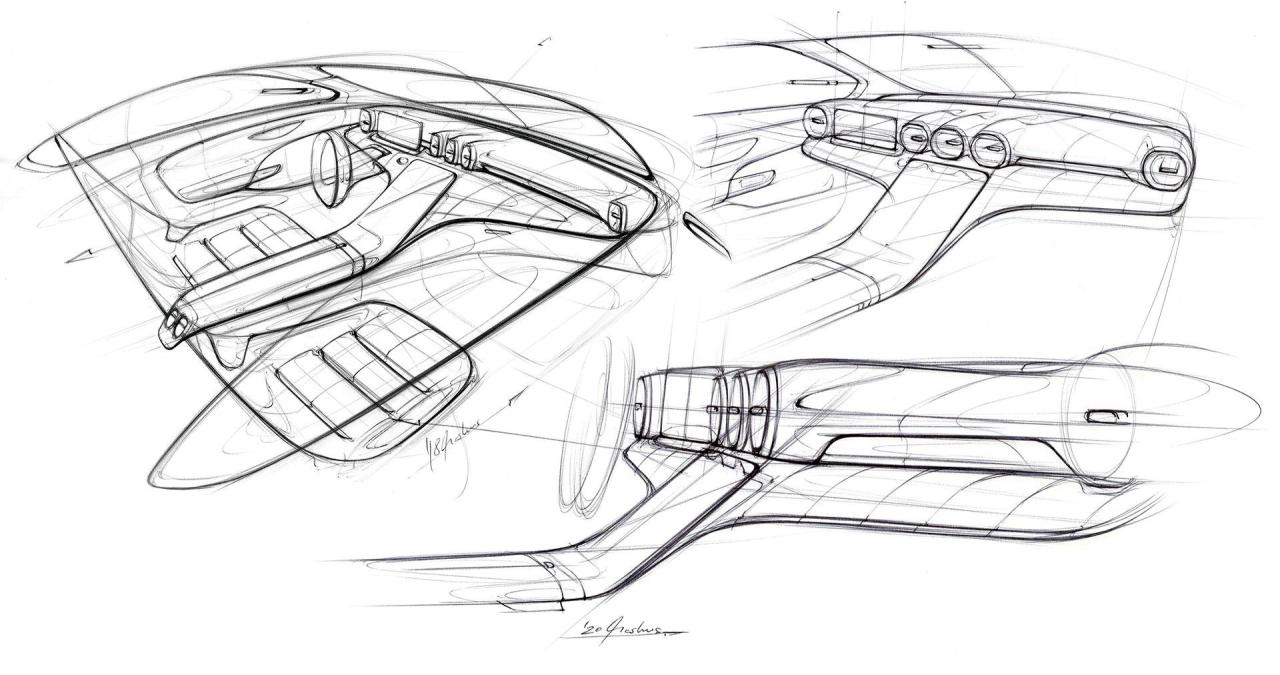 2023-Mercedes-Benz-GLC-94.thumb.jpg.a0f8ef9f0752e54fed3fd3b6cc228948.jpg