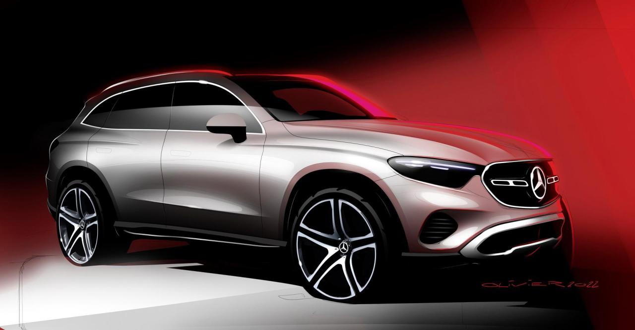 2023-Mercedes-Benz-GLC-95.thumb.jpg.1adc739db099b478283d20b2e68eccc2.jpg