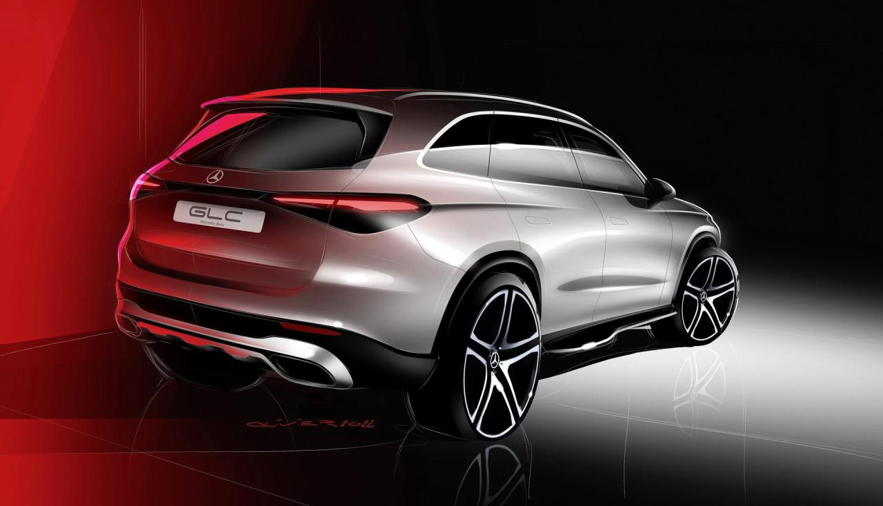 2023-Mercedes-Benz-GLC-96.thumb.jpg.0bdef5f68e067a6302aefa5f2e0a1082.jpg