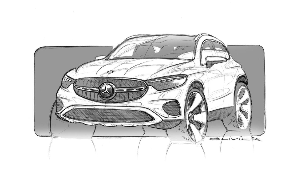 2023-Mercedes-Benz-GLC-97.thumb.jpg.ad6b778f0ba7341864efee72ecb395f1.jpg