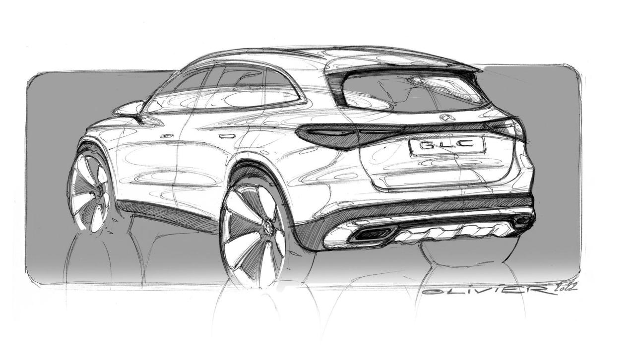 2023-Mercedes-Benz-GLC-98.thumb.jpg.cdc557fa7410c35c8ae41f0a4f9269f1.jpg