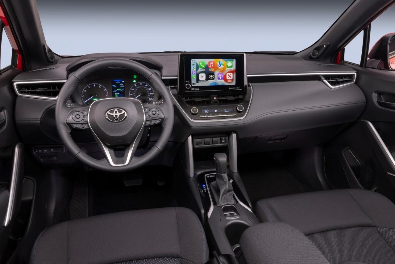 2023-Toyota-Corolla-Cross-Hybrid-20.thumb.jpg.c464fb6937b5ca776c74c9c4adabff9f.jpg