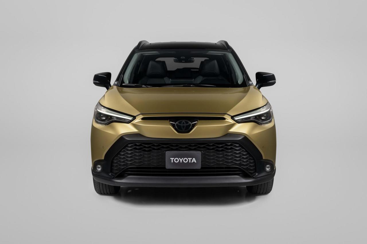 2023-Toyota-Corolla-Cross-Hybrid-4.thumb.jpg.33eee7074fcc106a0ef2038b9ebcb534.jpg
