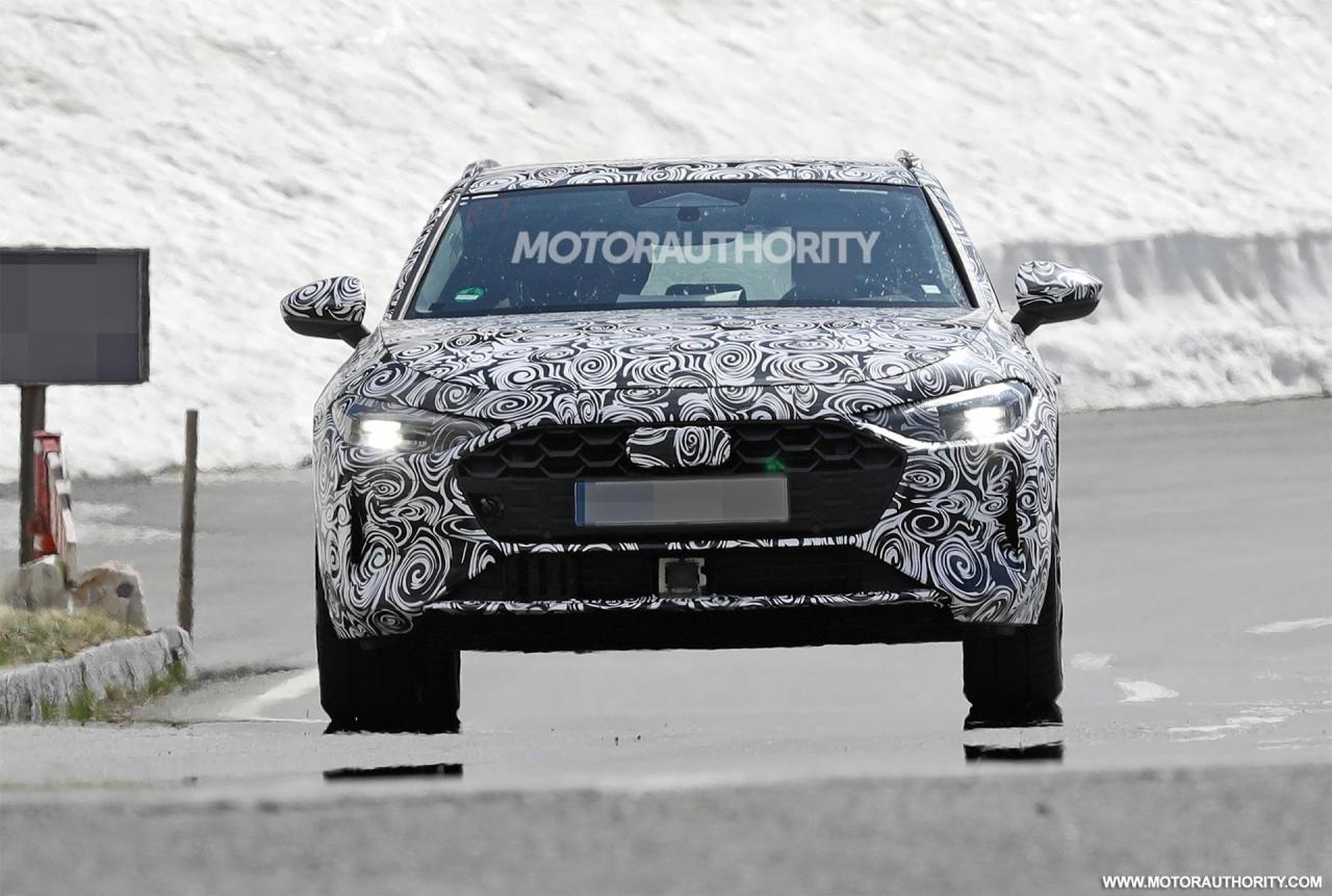 2024-audi-a4-avant-spy-shots--photo-credits-baldauf-sb-medien_100842518_h.jpg