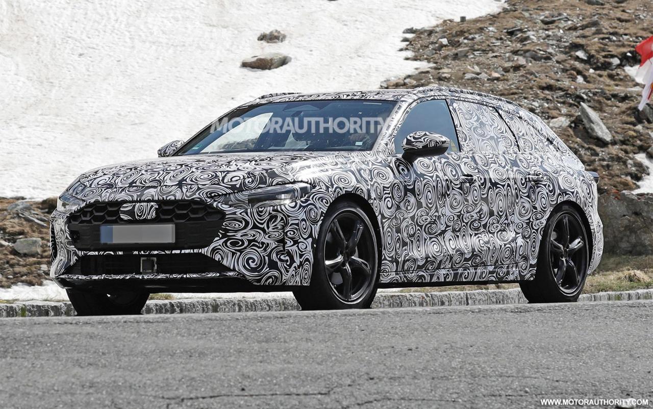 2024-audi-a4-avant-spy-shots--photo-credits-baldauf-sb-medien_100842520_h.jpg