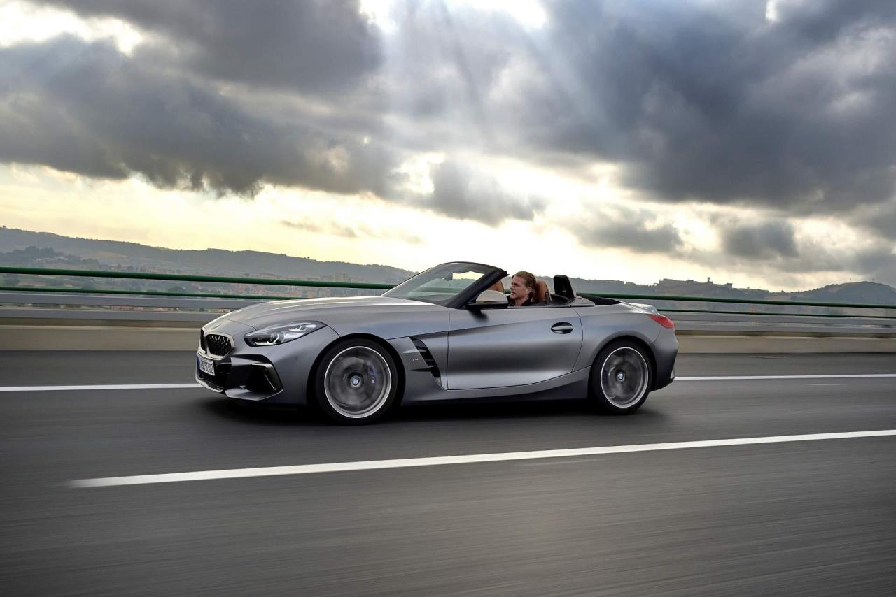 2035eb5d-2019-bmw-z4-m40i-32.thumb.jpg.e49007a2e4c627597a0bf40bf5fa6df8.jpg