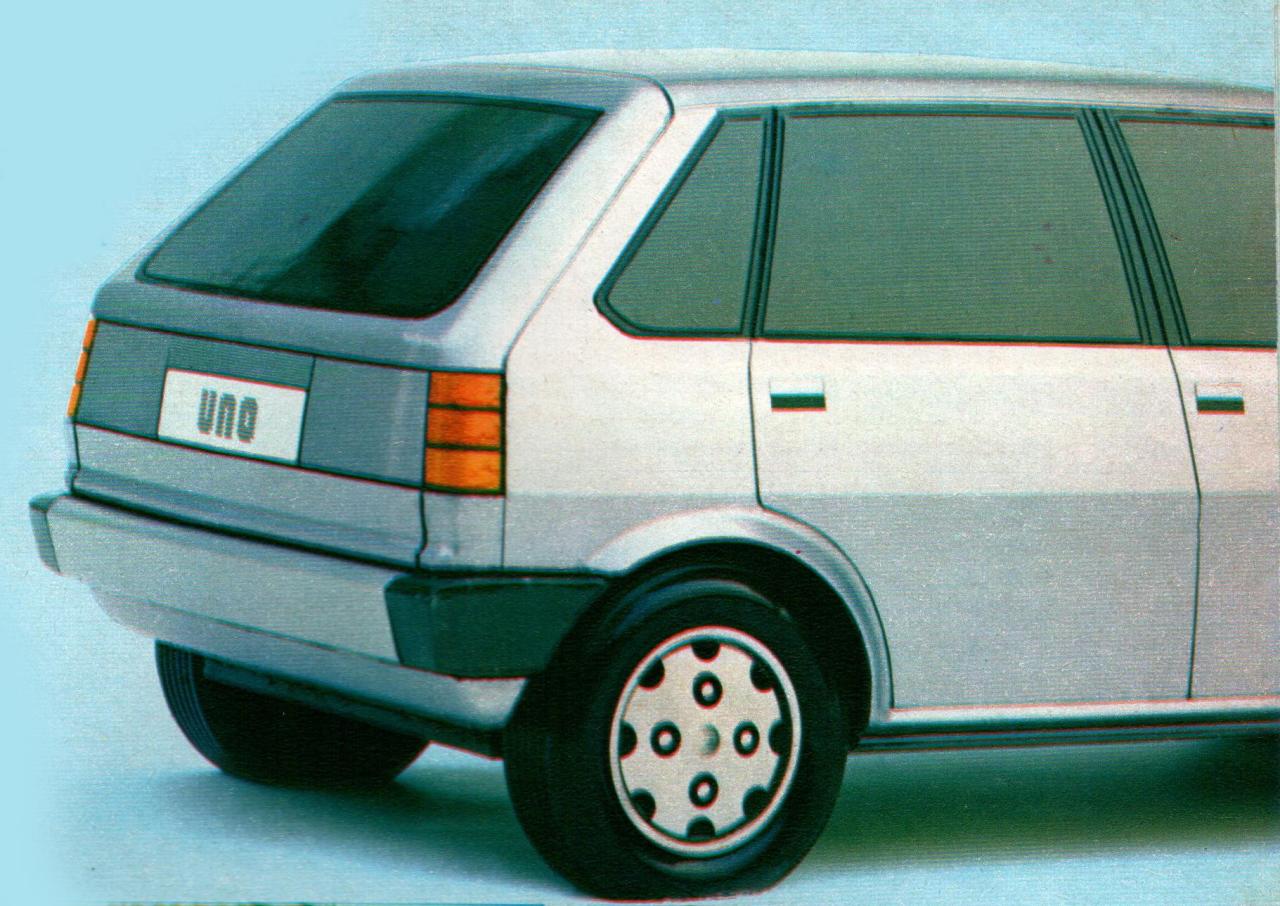 Fiat Uno pr.144-1978-2.jpg
