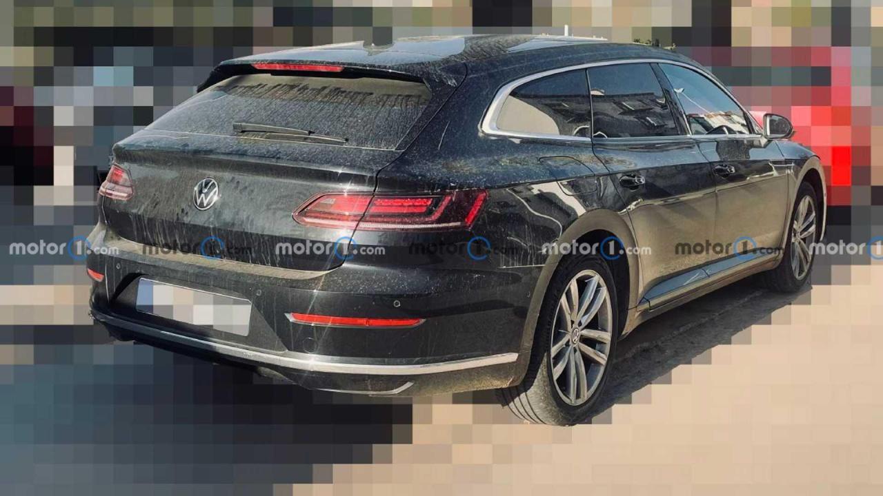 volkswagen-arteon-refresh-spy-shots (6).jpg