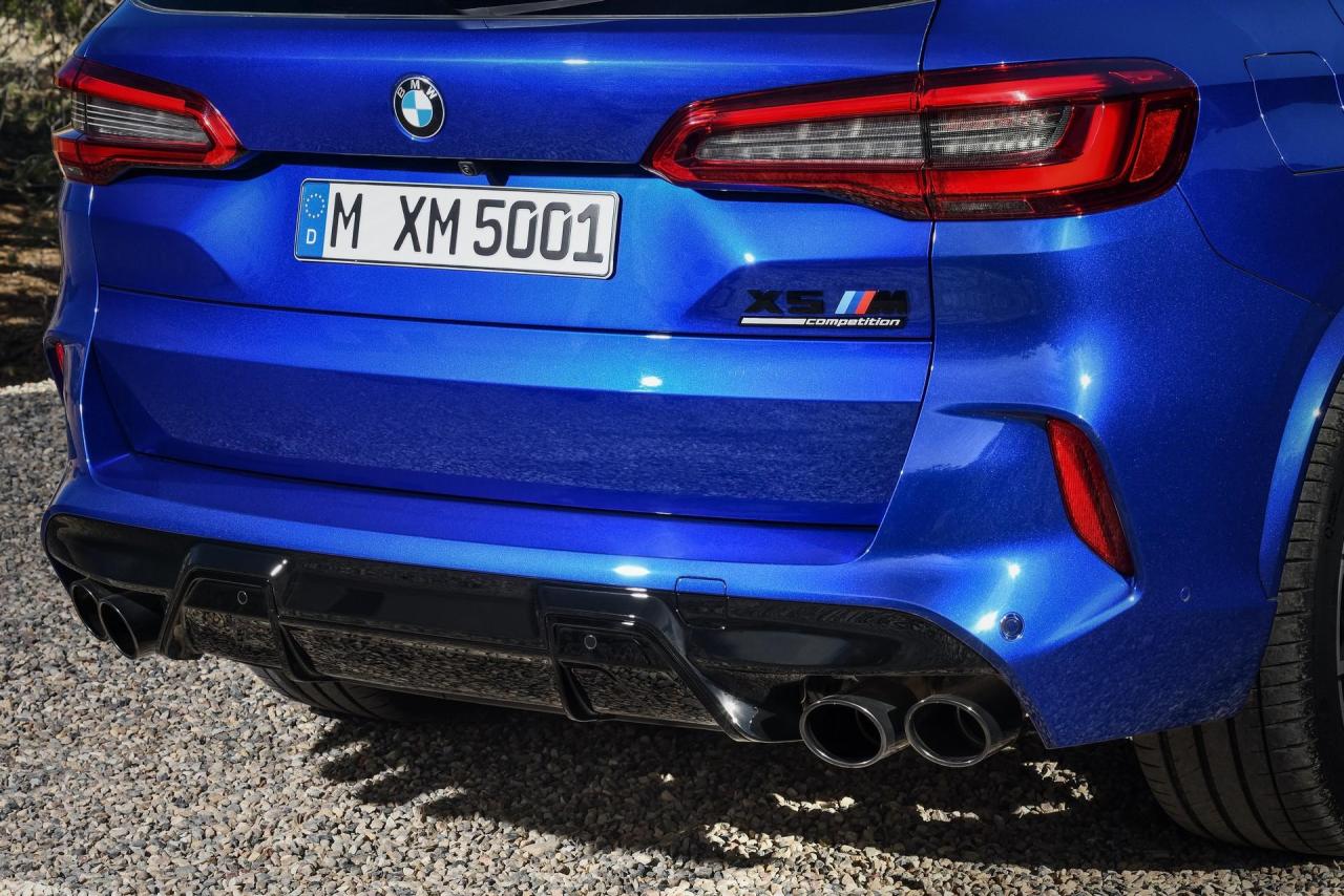2071b483-2020-bmw-x5-m-x6-mr-57.thumb.jpg.3008103da0ab264e8a7a2e78dbe17db2.jpg