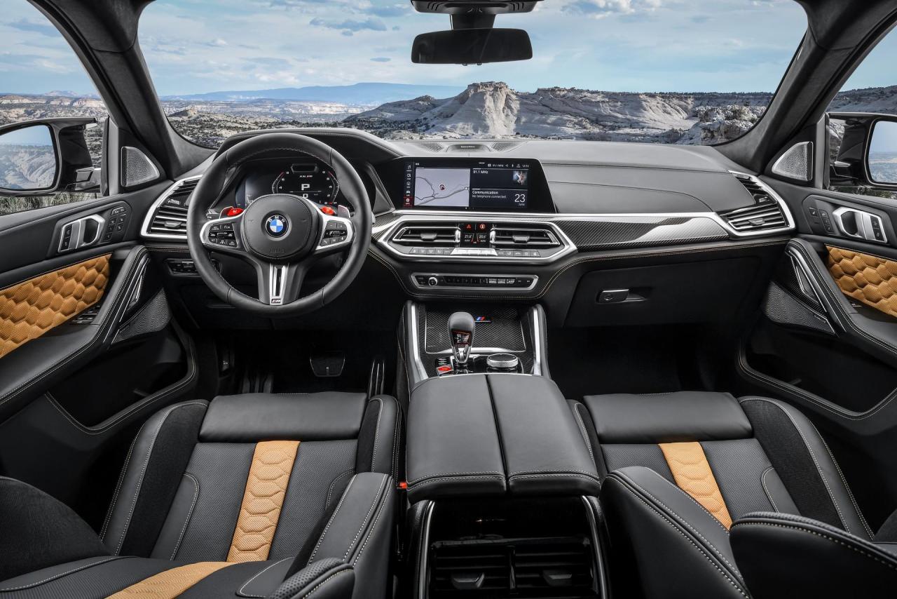 21aa5aaf-2020-bmw-x5-m-x6-mr-116.thumb.jpg.4cb94648af07abe7253ba173d3ac7c31.jpg