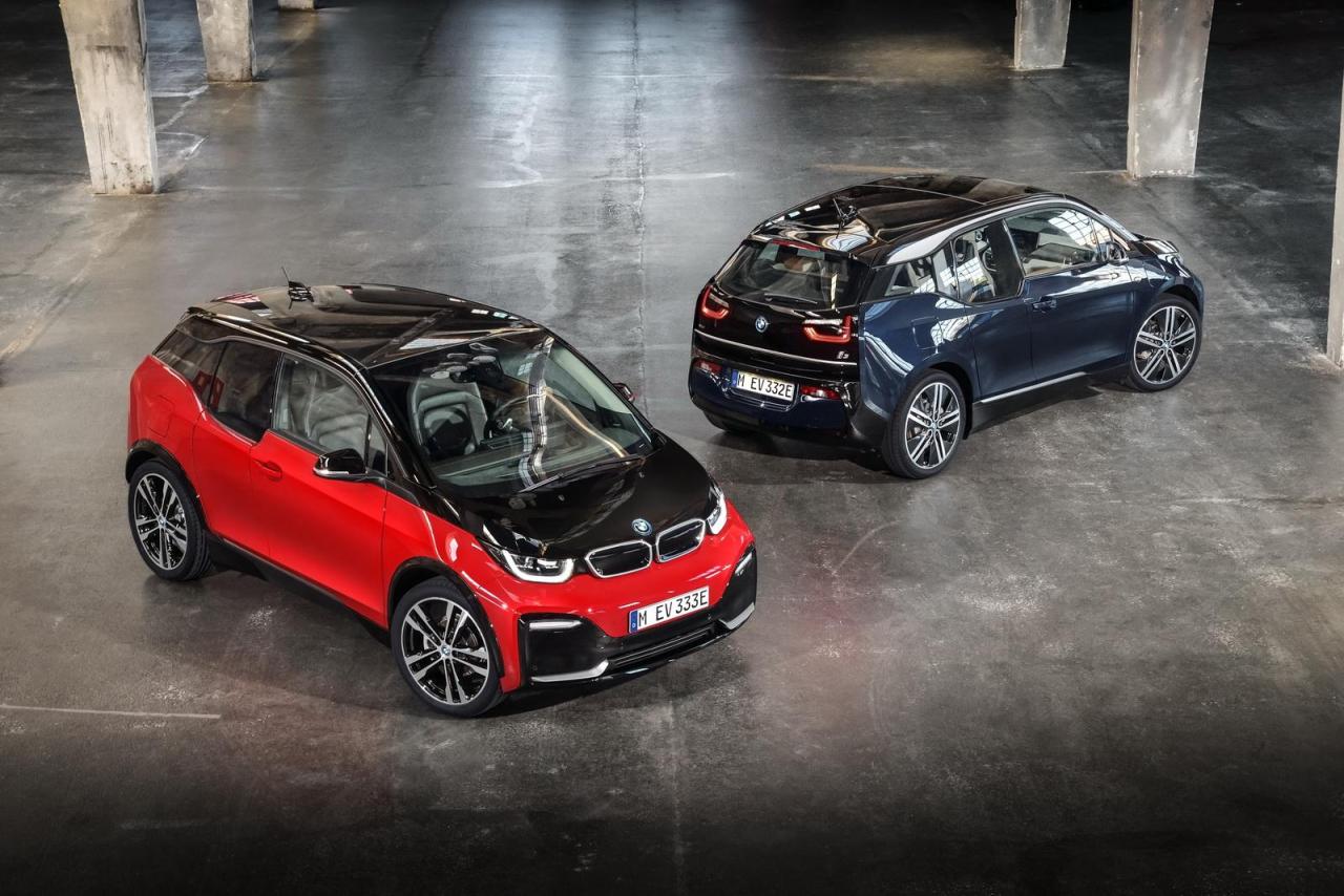 21cacf59-2018-bmw-i3-116.thumb.jpg.ff7099919bb4b10629b8ca99dae171ea.jpg