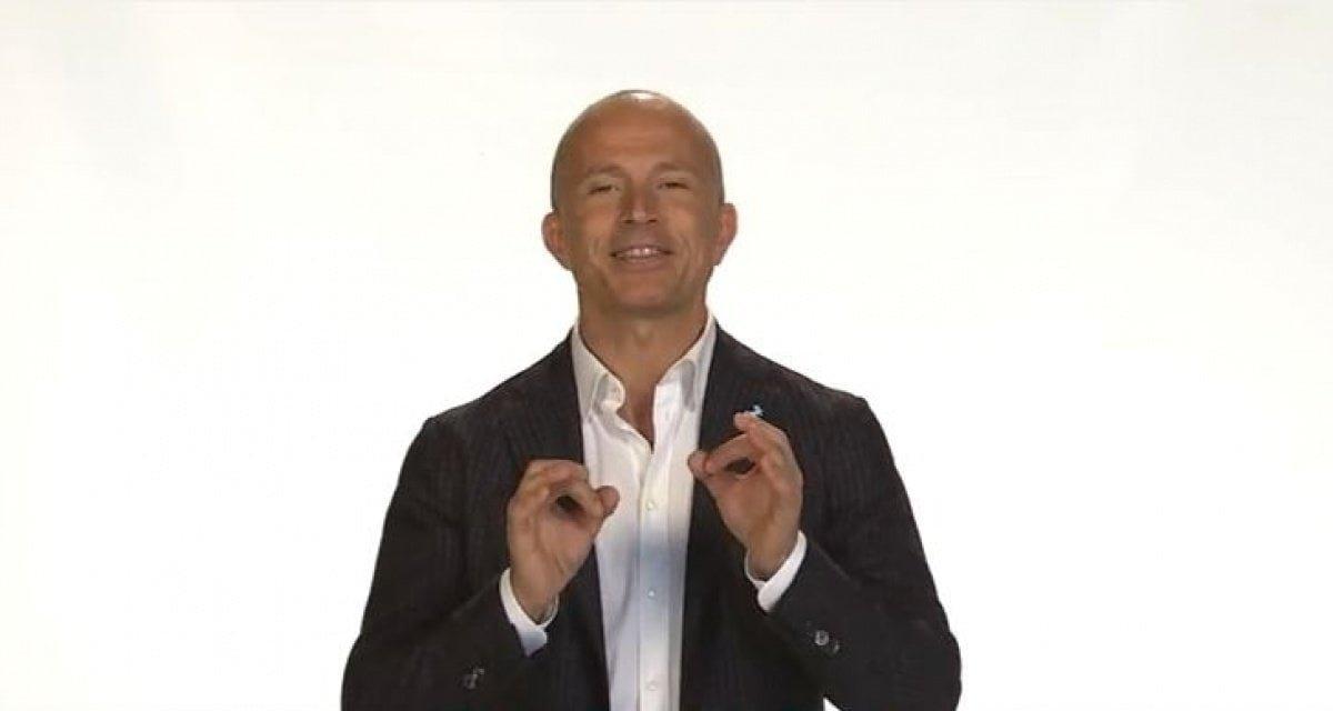 235F0966-126B-47A6-A0E3-F63322424E70.jpeg.828bab0ad307dc00e89e01d8e1c56d94.jpeg