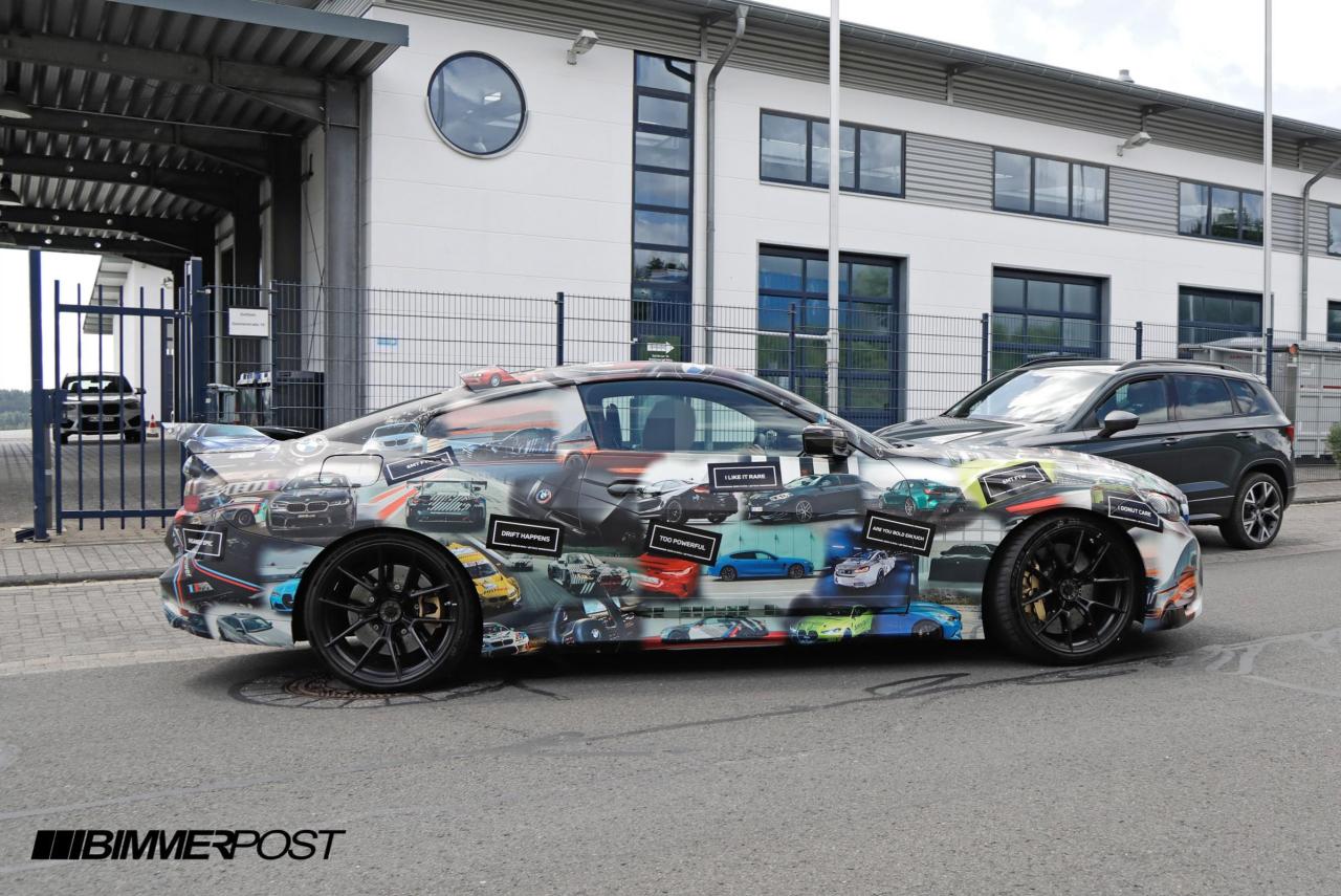 240890722_20233.0CSLBMW8.thumb.jpg.d1b49fc3f4ce7c01450918bc47043504.jpg