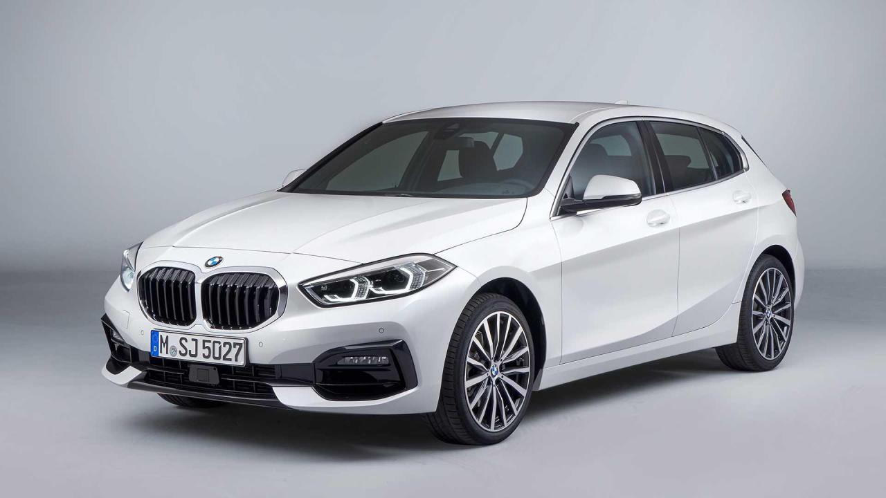 24199a8a-bmw-1-series-48.thumb.jpg.35e87edaa90ca68b69de439653f15446.jpg