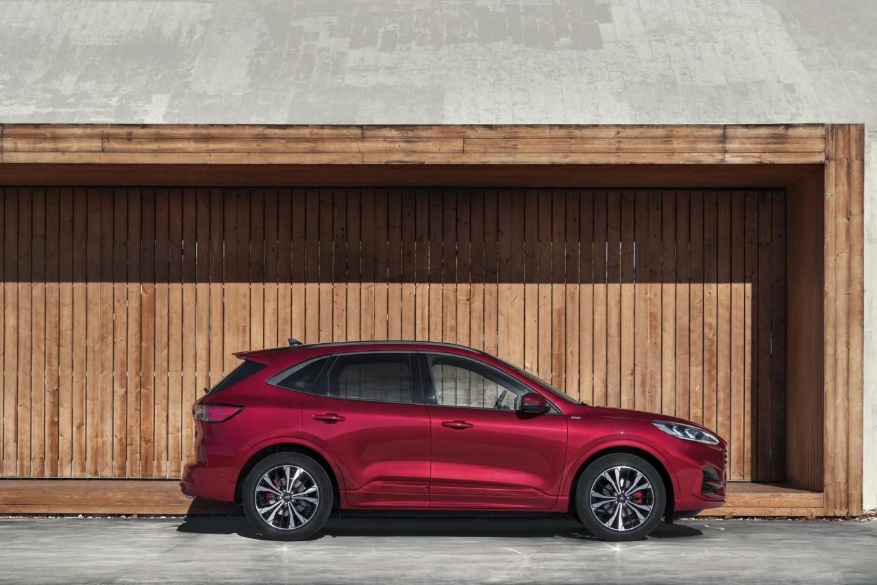 249a07dc-2019-ford-kuga-14.thumb.jpg.d0ddf4b900d51302df31ca37f6df29f6.jpg