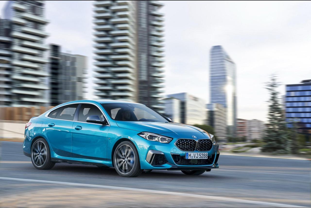 2557c45b-2020-bmw-2-series-gran-coupe-228-m235i-114.thumb.jpg.f3acae9e4bc51d18f7f4455e81db8caf.jpg