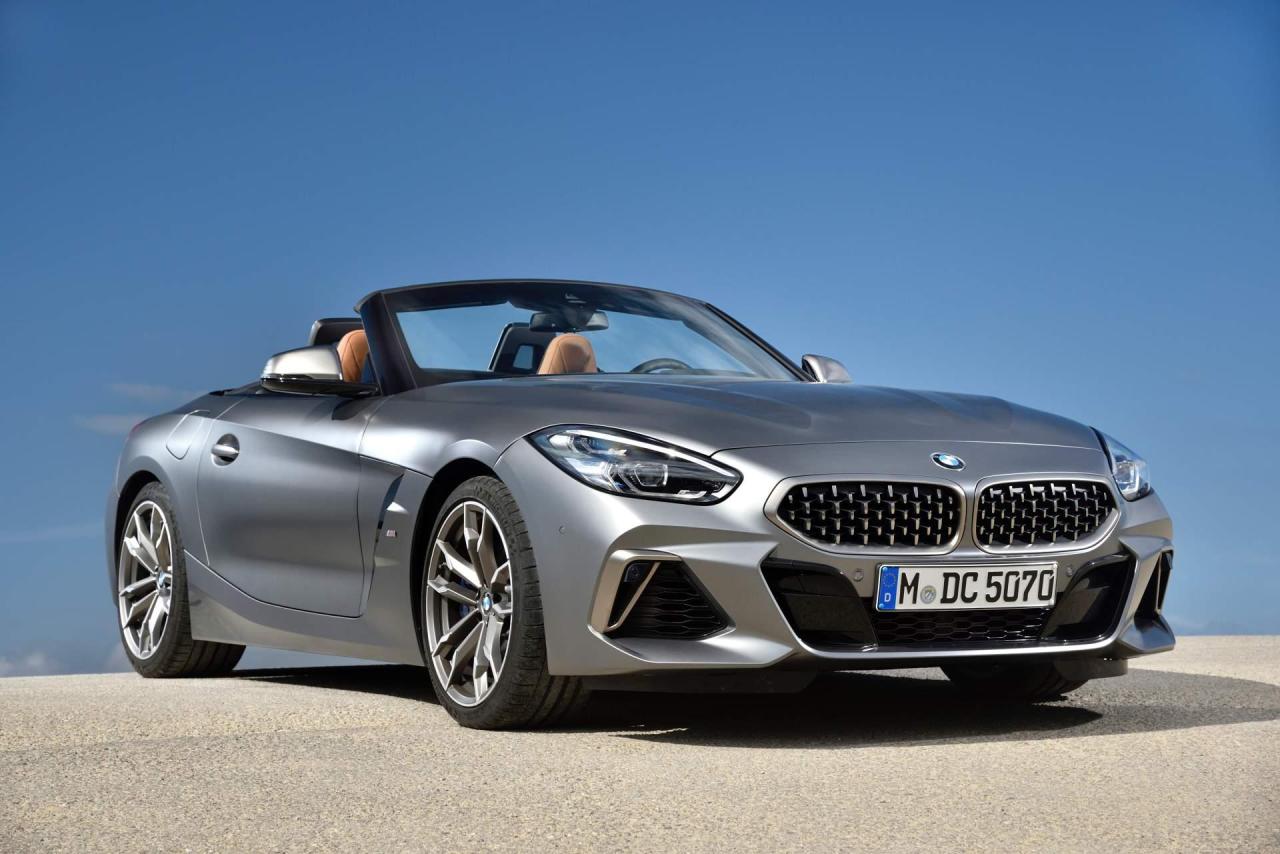 25ab182f-2019-bmw-z4-m40i-89.thumb.jpg.7c8d678504a55f3a7acf9eb3c5e547dc.jpg