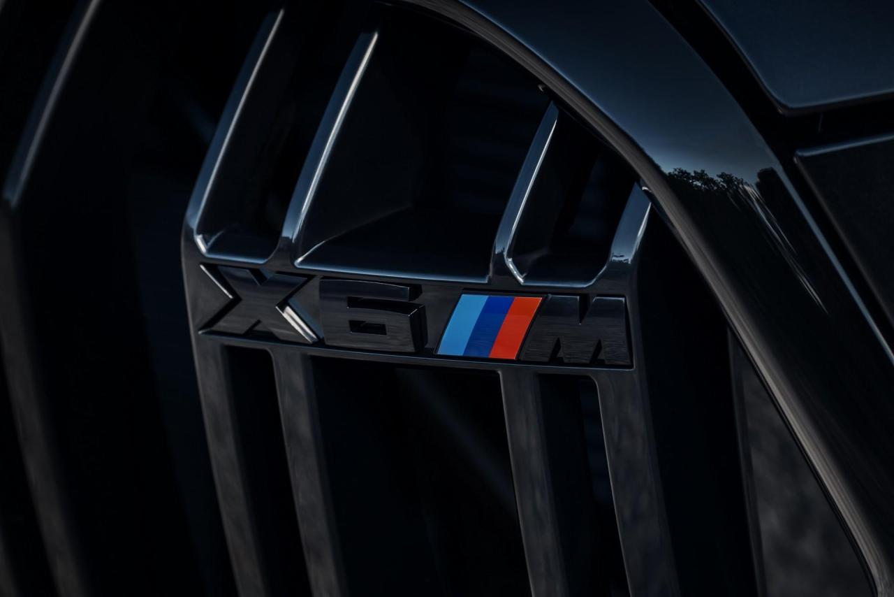 26a7dfae-2020-bmw-x5-m-x6-mr-109.thumb.jpg.e13582909604f2fbc0862dbfdb279507.jpg