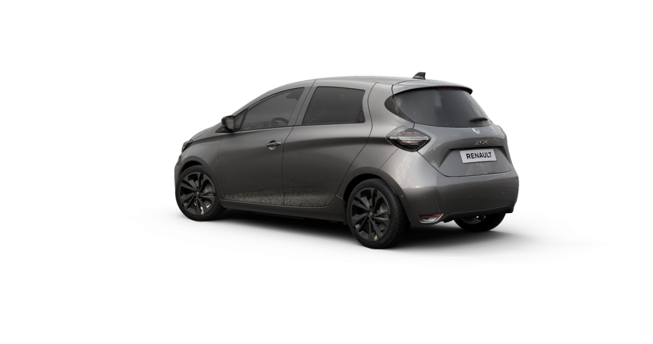 279898804_RenaultZOEmodelyear2022(1).thumb.png.7ac3ffe1bcca68add1f3d6f1b8af9885.png