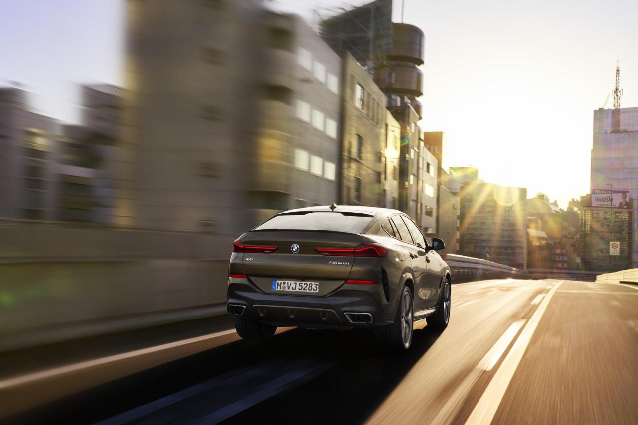 27d088f5-2020-bmw-x6-10.thumb.jpg.4a1bd2411e67290ef8aad9e8ae05905a.jpg