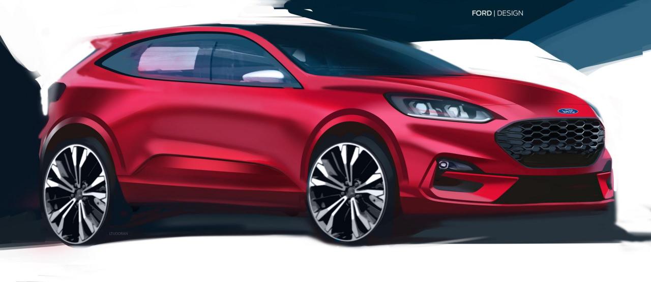 282aaa1d-2019-ford-kuga-2020-ford-escape-30.thumb.jpg.e5cc235887d6c4a2fabca1c0d69825de.jpg