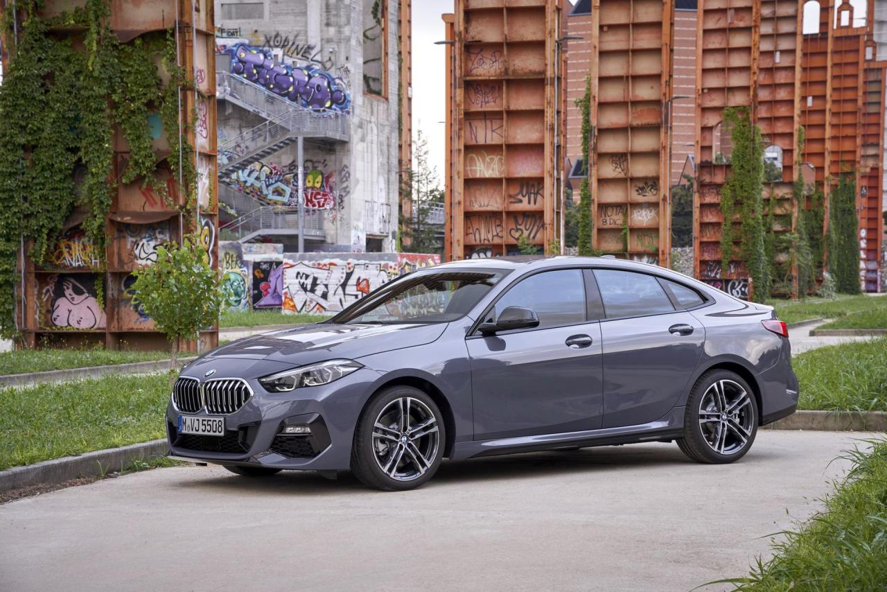 28694592-2020-bmw-2-series-gran-coupe-228-m235i-10.thumb.jpg.ced4338d20361ef3583831dcaddf9e47.jpg