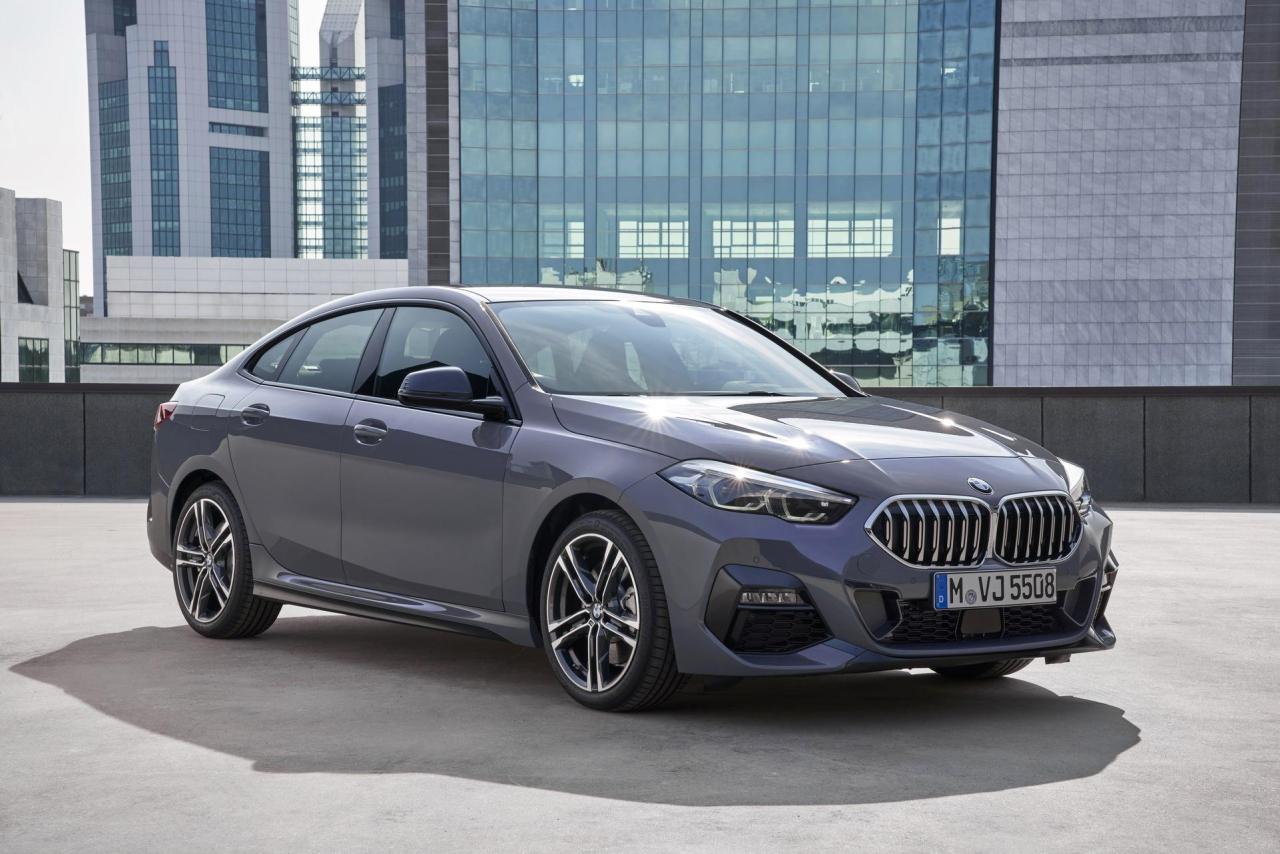 28ec4eb1-2020-bmw-2-series-gran-coupe-228-m235i-6.thumb.jpg.aa857241a2ab7d8d9cc7cef4b83deadd.jpg