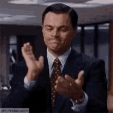 2B199274-E00B-4367-A93D-6A28F863EA9B.gif.464bbcca36e353df5295ac07ceaa91ce.gif