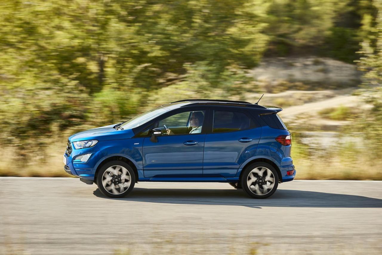 2a50a69c-ford_2017_ecosport_06.thumb.jpg.a45af23ac3b4760ee707ff93d9b69172.jpg