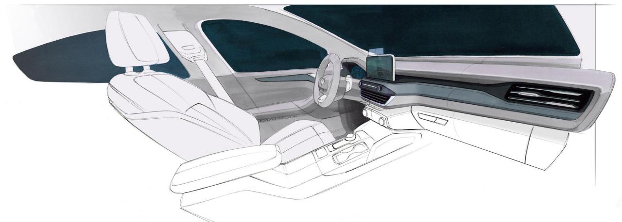 2abfd3b0-2019-ford-kuga-2020-ford-escape-28.thumb.jpg.d01e7e4783e17061bfbf65dfd7949302.jpg