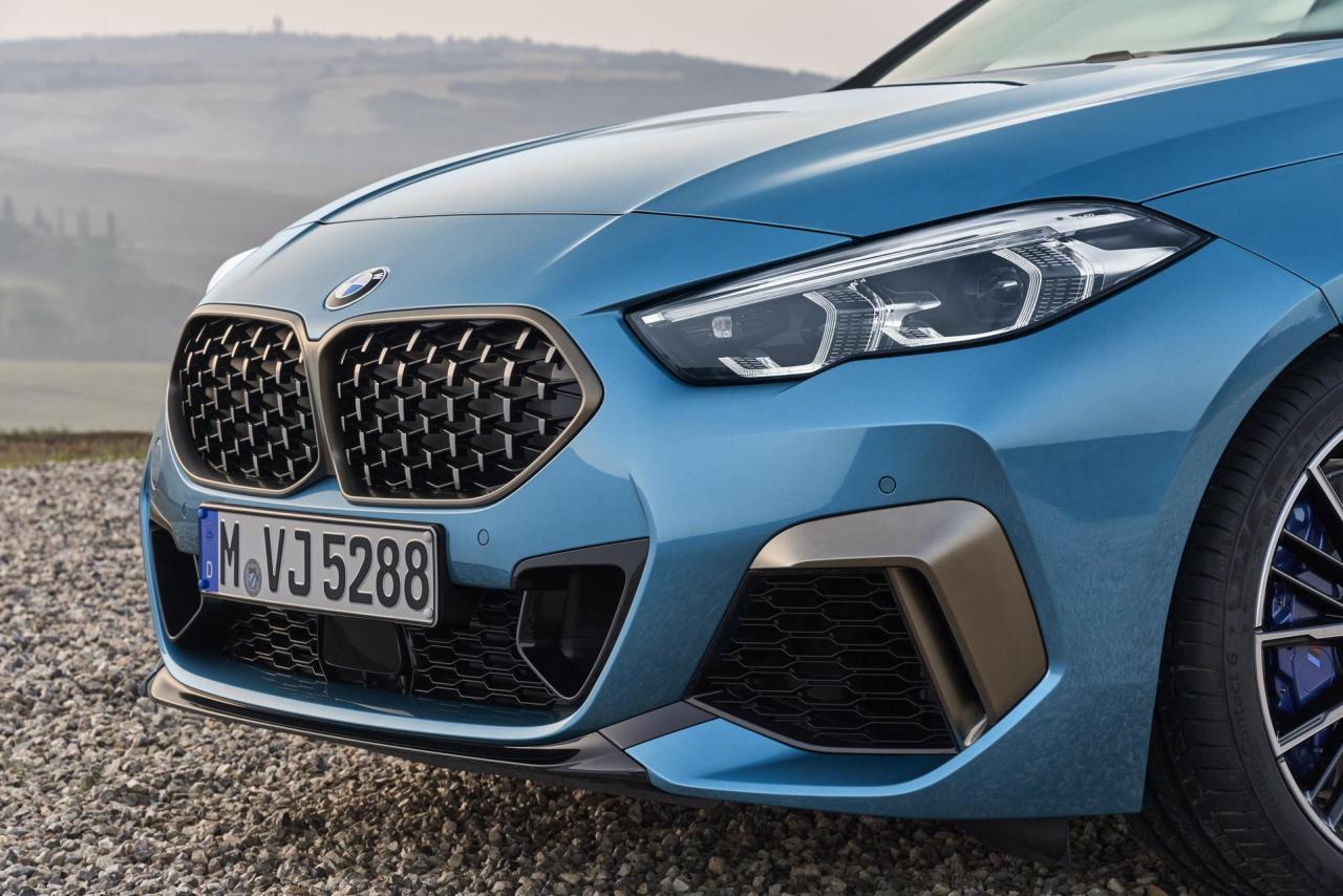 2b160908-2020-bmw-2-series-gran-coupe-228-m235i-50.thumb.jpg.9e10453c6ec98822d8226d7b27882439.jpg