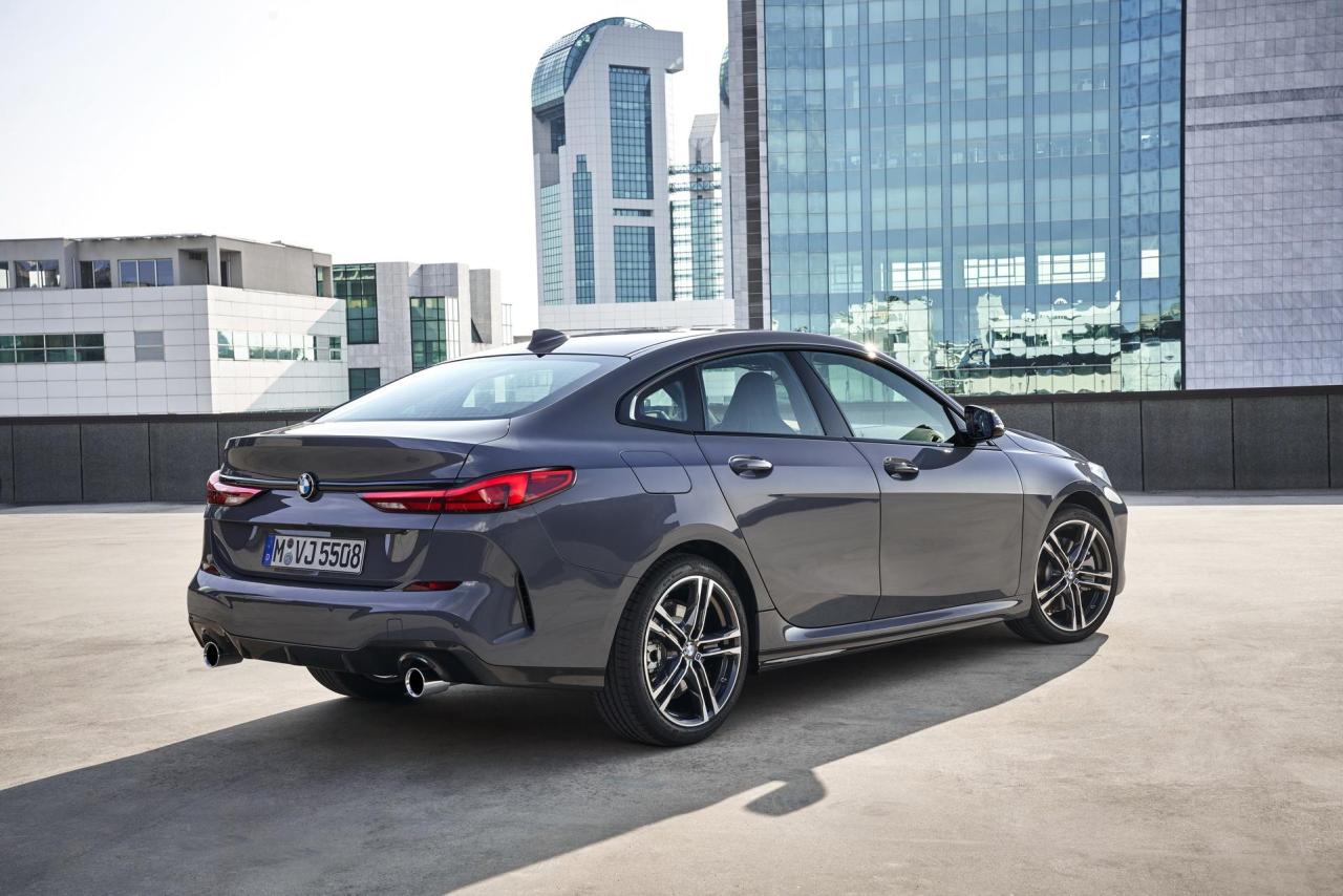 2bb1e296-2020-bmw-2-series-gran-coupe-228-m235i-7.thumb.jpg.803fc0d060525b2ccdea96e9d6638e81.jpg