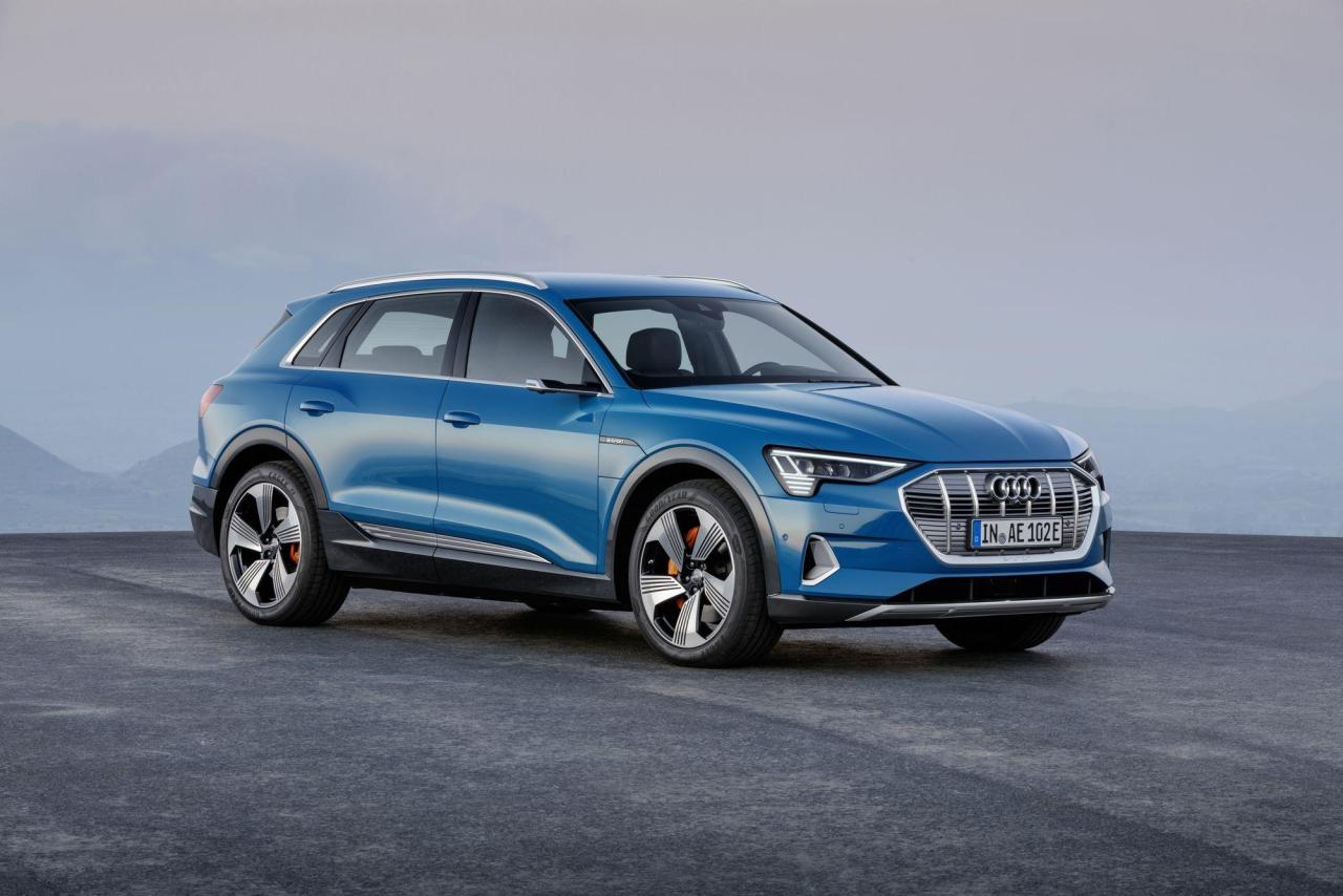 2c0abb3d-audi-e-tron-suv-12.thumb.jpg.c7a4612c60dad862e848b8da06b509bb.jpg
