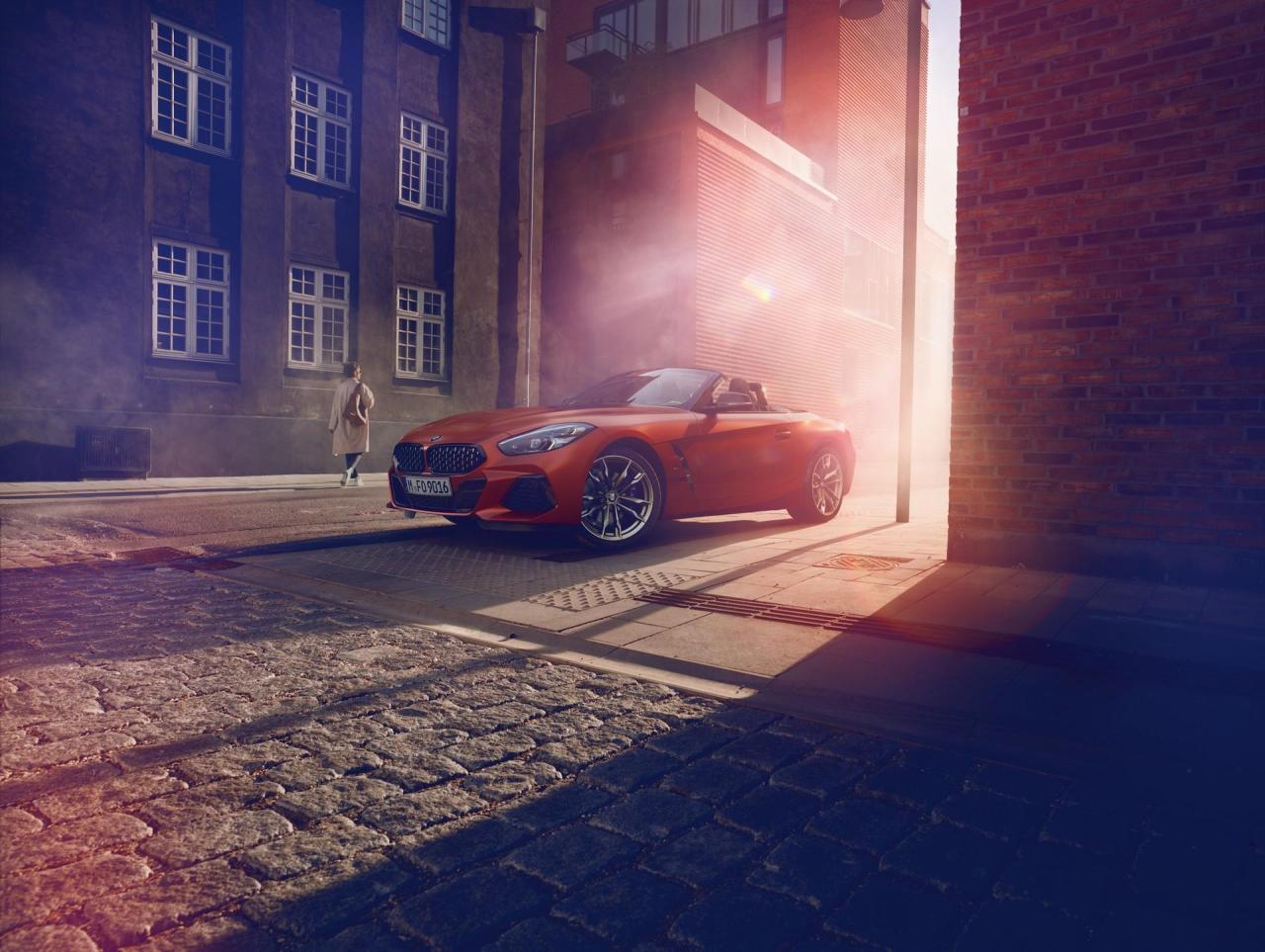 2cca1b73-2019-bmw-z4-10.thumb.jpg.07465912b771dac7d94a3801ed90d124.jpg