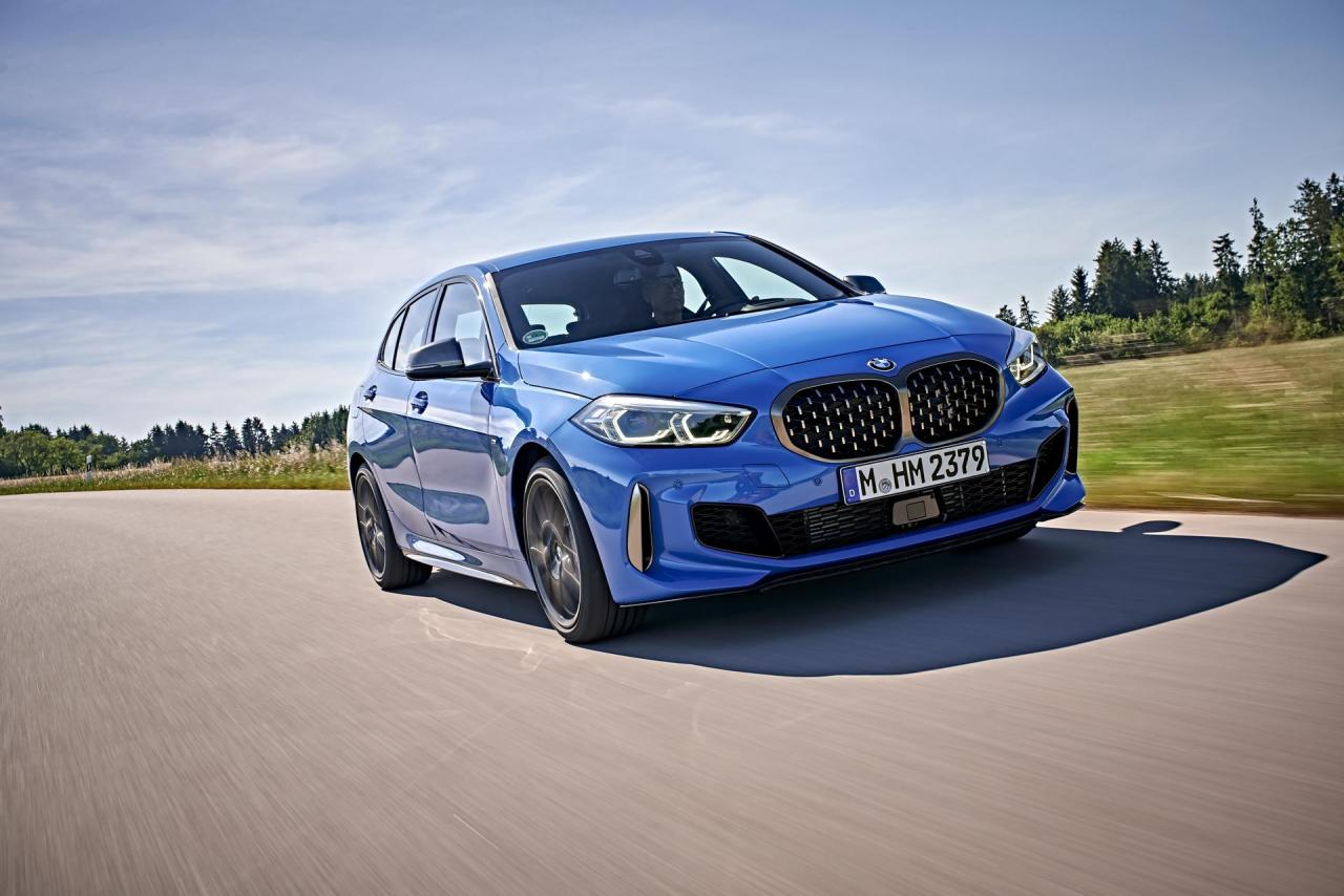 2cdd94b7-2020-bmw-1-series-m135-07.thumb.jpg.d1e3d800087c1e4362cc0f4a84716eb2.jpg