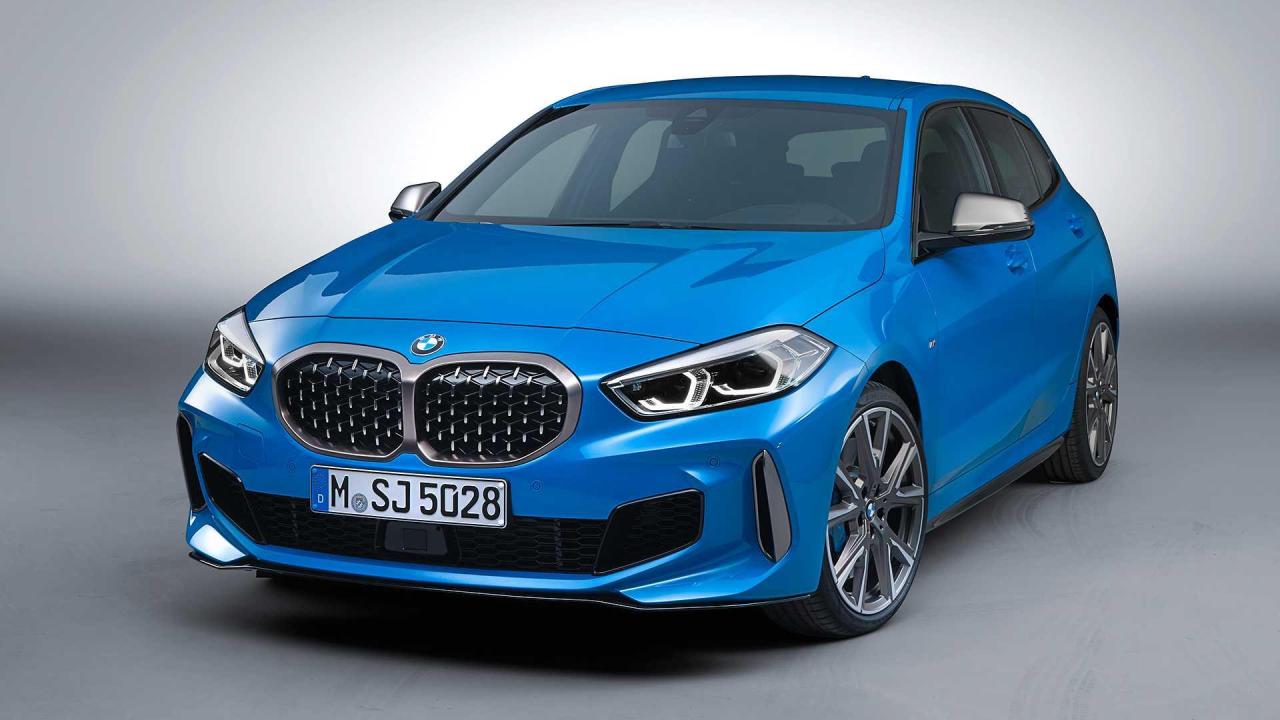 2cfdba1b-bmw-1-series-5.thumb.jpg.223dadb51ac7789004c1bddabc34f830.jpg