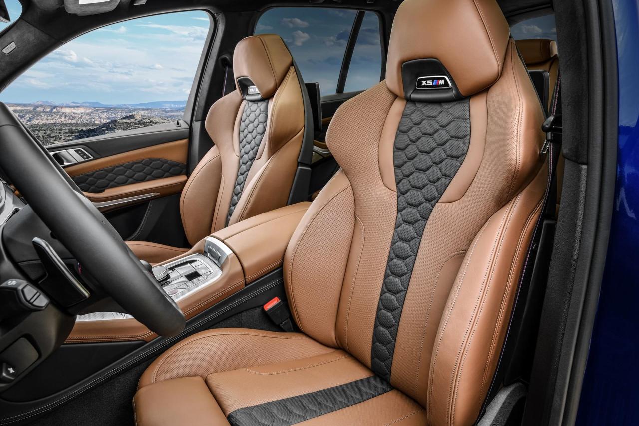 2d037cfd-2020-bmw-x5-m-x6-mr-62.thumb.jpg.b6d8e83b525d1169b30b3bfb2ceb6b43.jpg