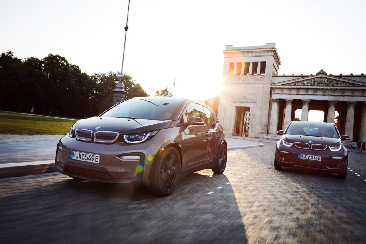 2d89c7f6-2019-bmw-i3-13.thumb.jpg.594eb05b9c3a70a72f2e0b73b1884c98.jpg