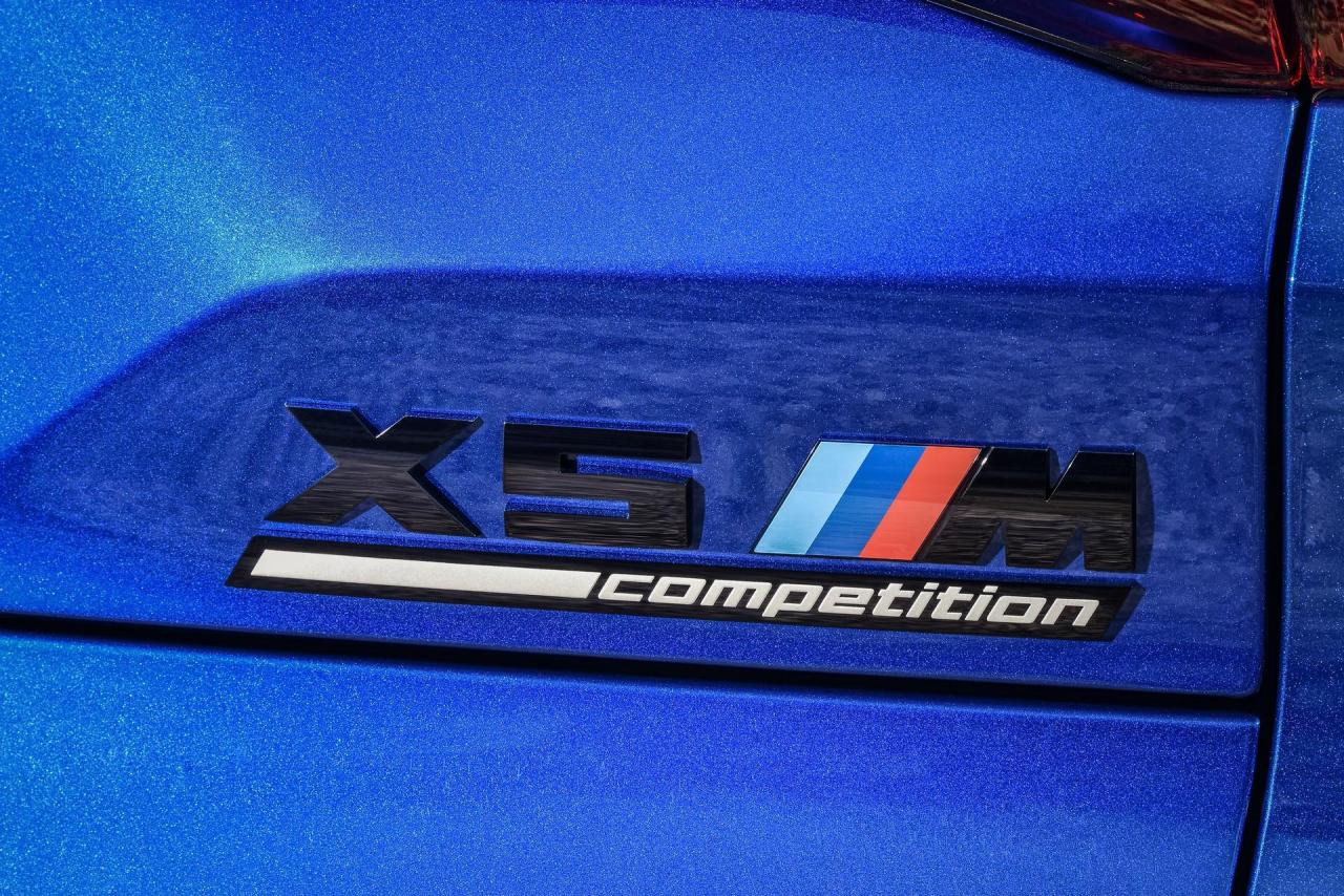 2ff25cb2-2020-bmw-x5-m-x6-mr-55.thumb.jpg.ca19198248f8e36fa2b0a732f04a9059.jpg
