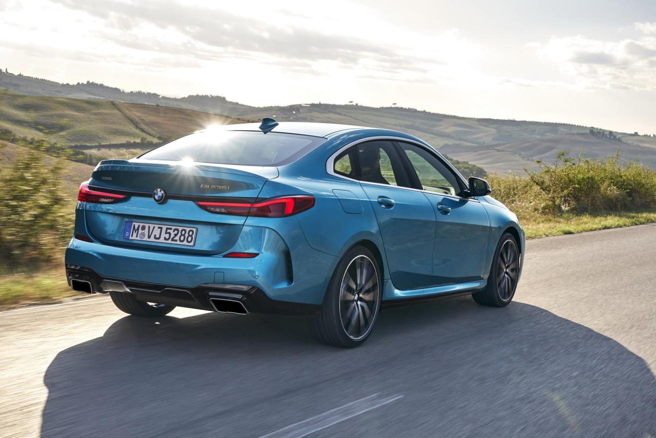 3098fc1b-2020-bmw-2-series-gran-coupe-228-m235i-44.thumb.jpg.5076be96de5024df59211915ef12a609.jpg