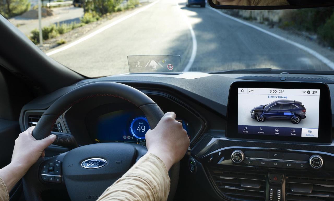 30c36207-2019-ford-kuga-12.thumb.jpg.56a2d8d0f6ed85506b52667b174107bc.jpg