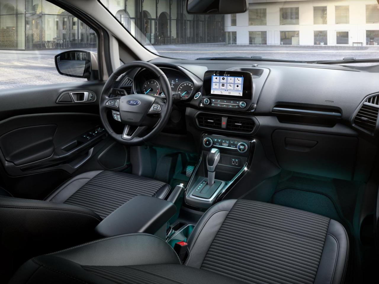 3132d4e5-ford_2017_ecosport_18.thumb.jpg.48f410e72641cb1cef7787d3a40e65fa.jpg