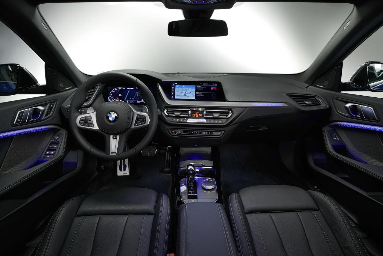 314afb54-2020-bmw-2-series-gran-coupe-228-m235i-100.thumb.jpg.ec3d54fe778bcba50b2dd1dc473ca88c.jpg