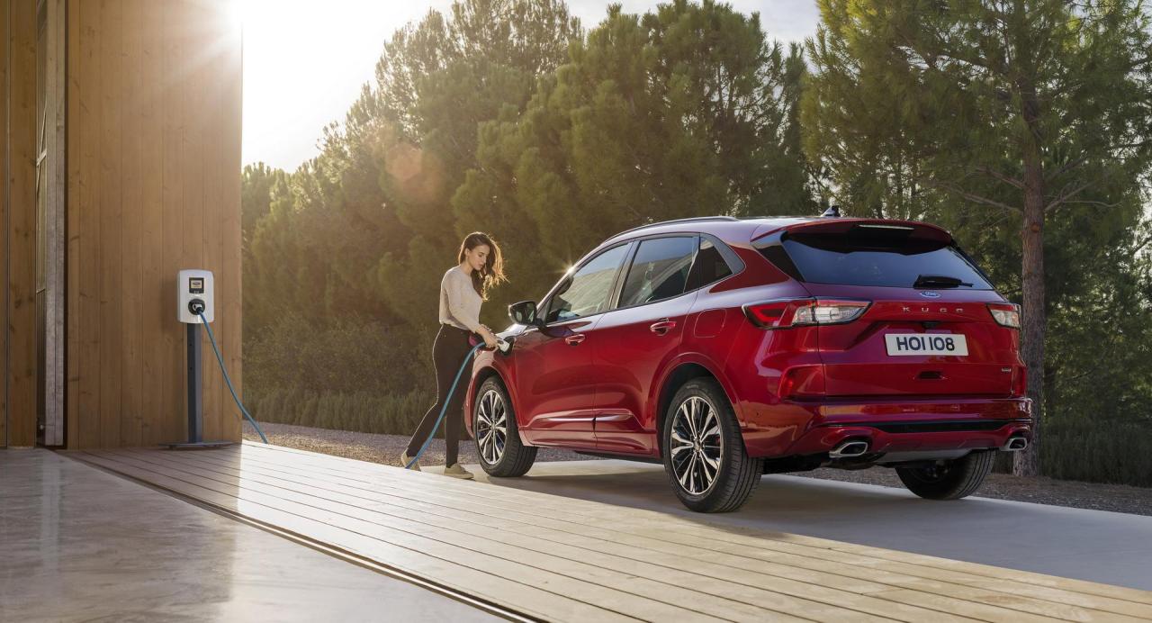 3273deda-2019-ford-kuga-01.thumb.jpg.cbc94b3b931d5f2dcf5c5c35f37fd50c.jpg