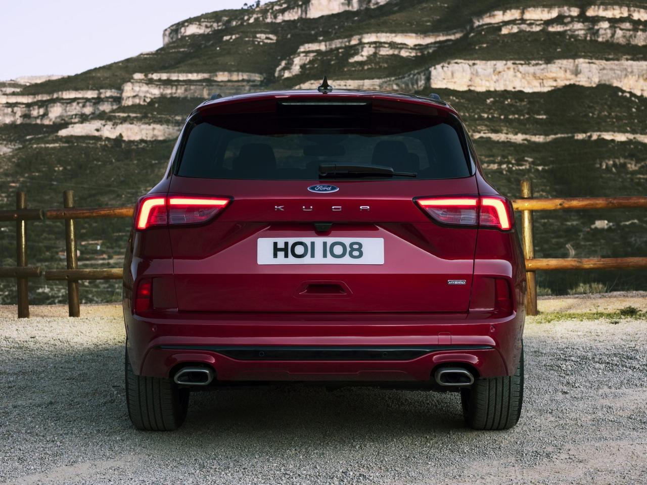 327d3af3-2019-ford-kuga-15.thumb.jpg.41fd8c59bb8fdff53dfbaa34303c32ba.jpg