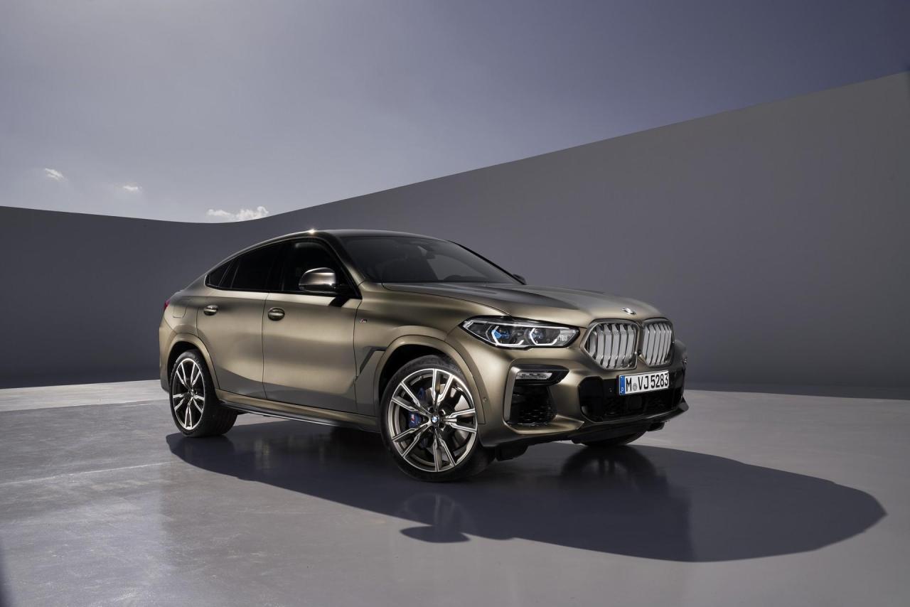 3314ef89-2020-bmw-x6-16.thumb.jpg.e41bde5ba5b4a0d0ade3f2880a1f4672.jpg